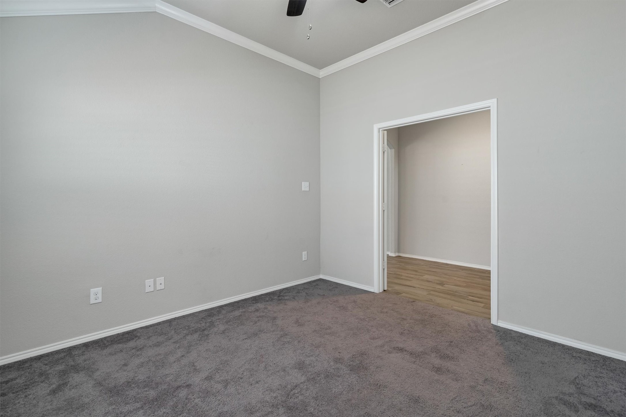 4080 Serene Drive Forney TX 75126