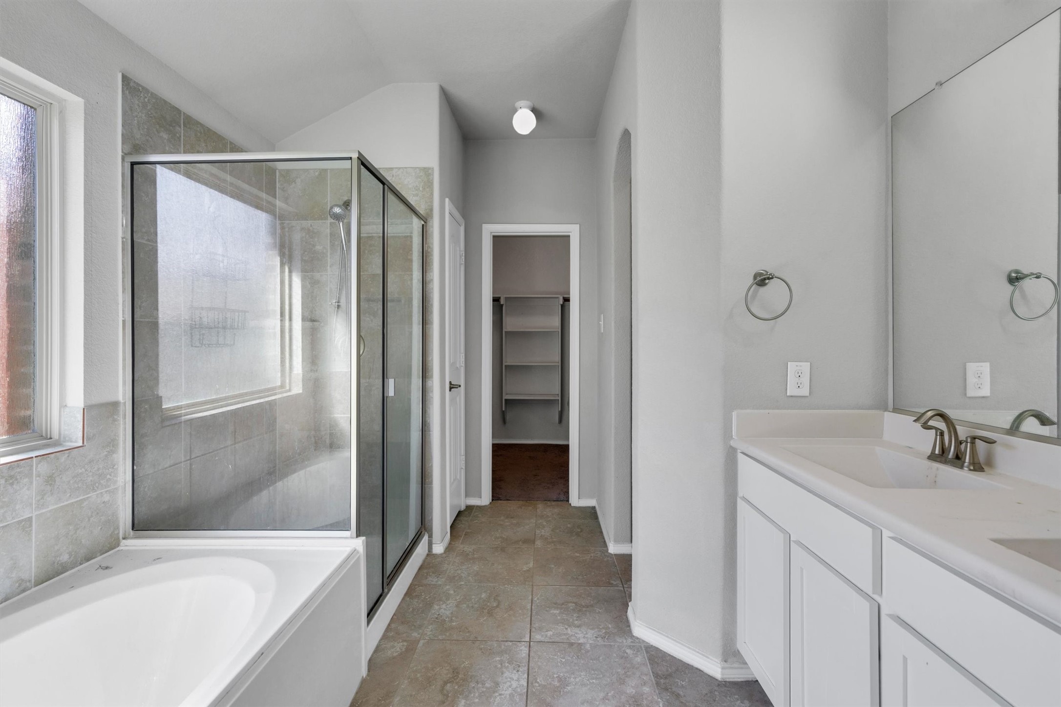 4080 Serene Drive Forney TX 75126