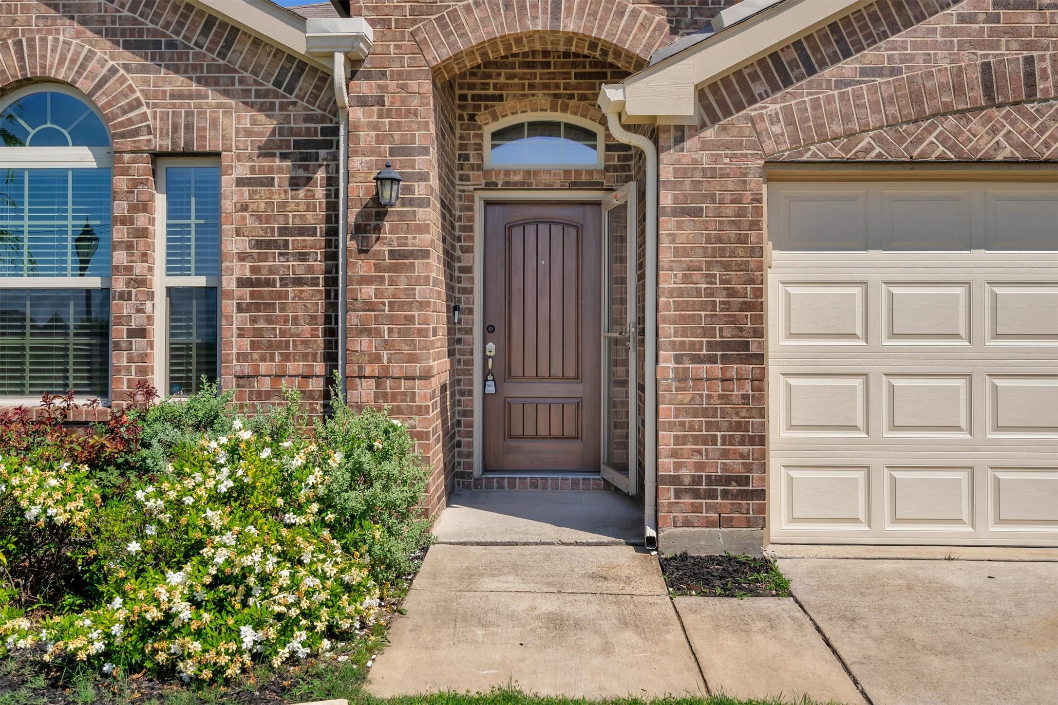 4080 Serene Drive Forney TX 75126