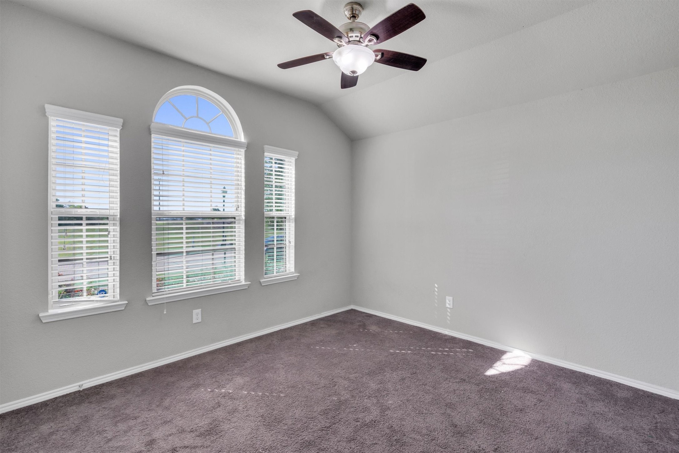 4080 Serene Drive Forney TX 75126