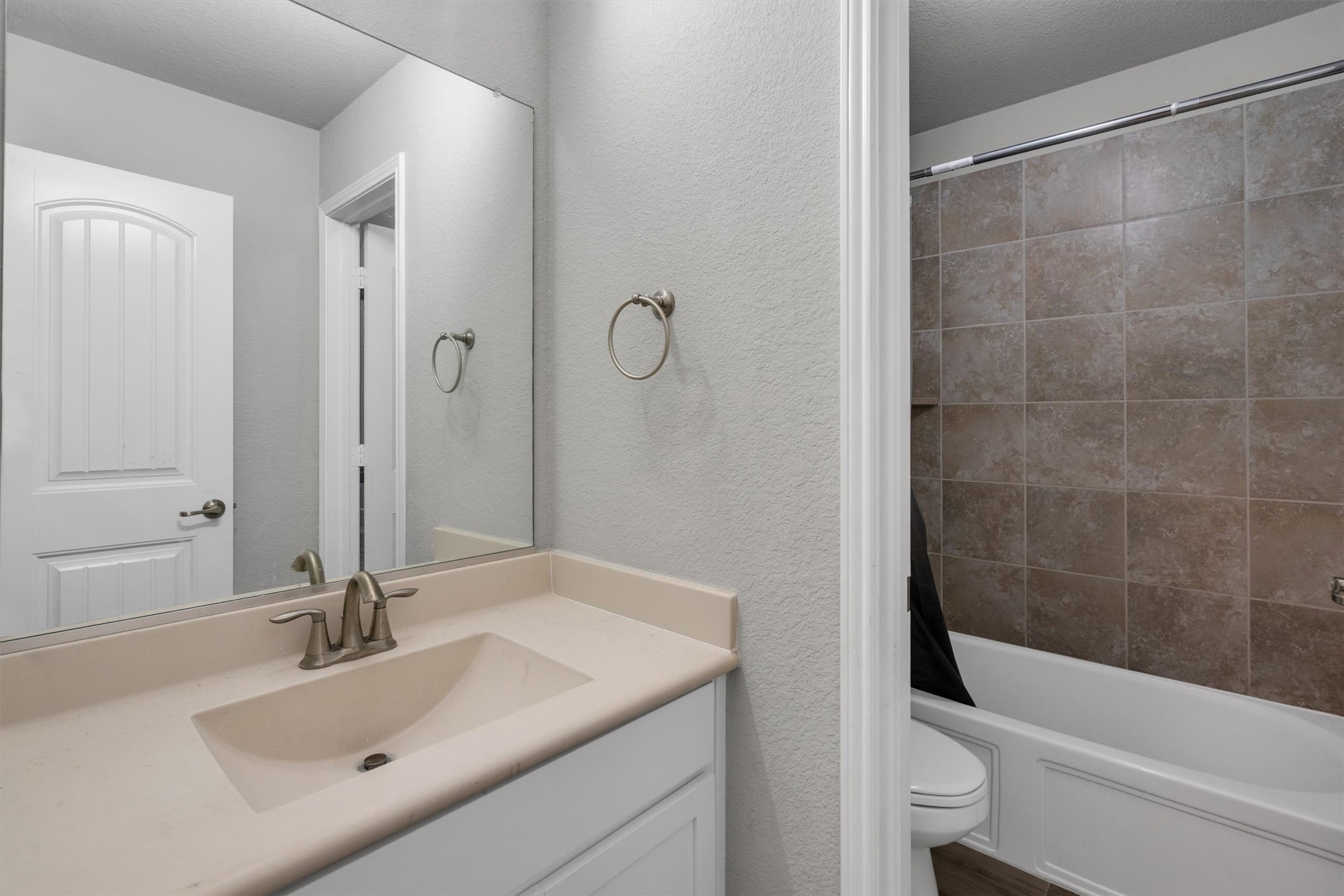 4080 Serene Drive Forney TX 75126