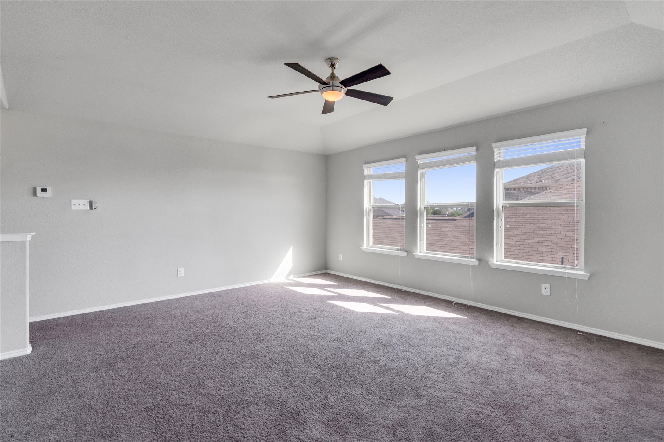 4080 Serene Drive Forney TX 75126