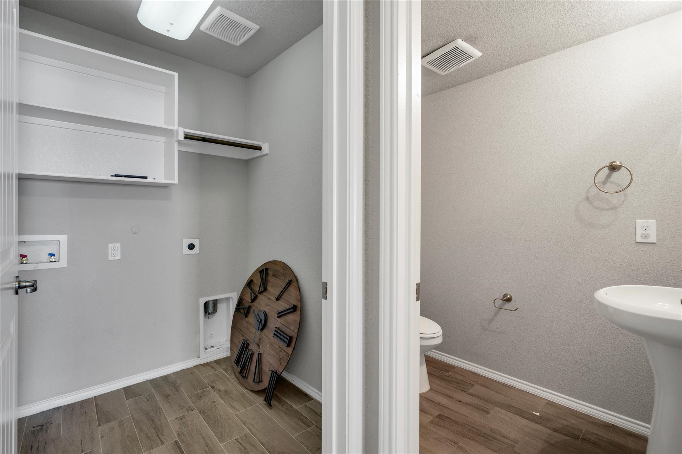 4080 Serene Drive Forney TX 75126