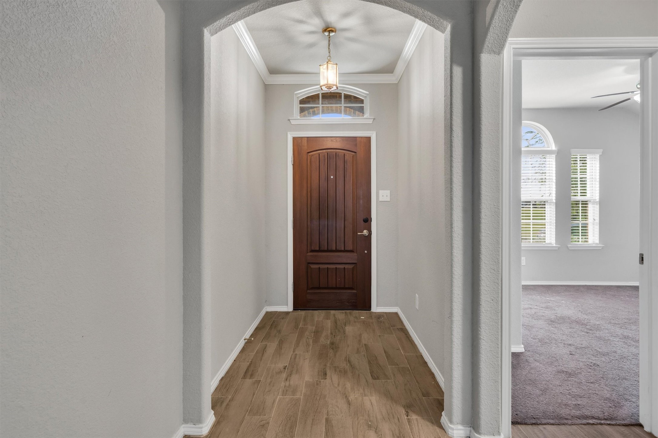 4080 Serene Drive Forney TX 75126