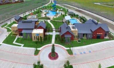 4080 Serene Drive Forney TX 75126