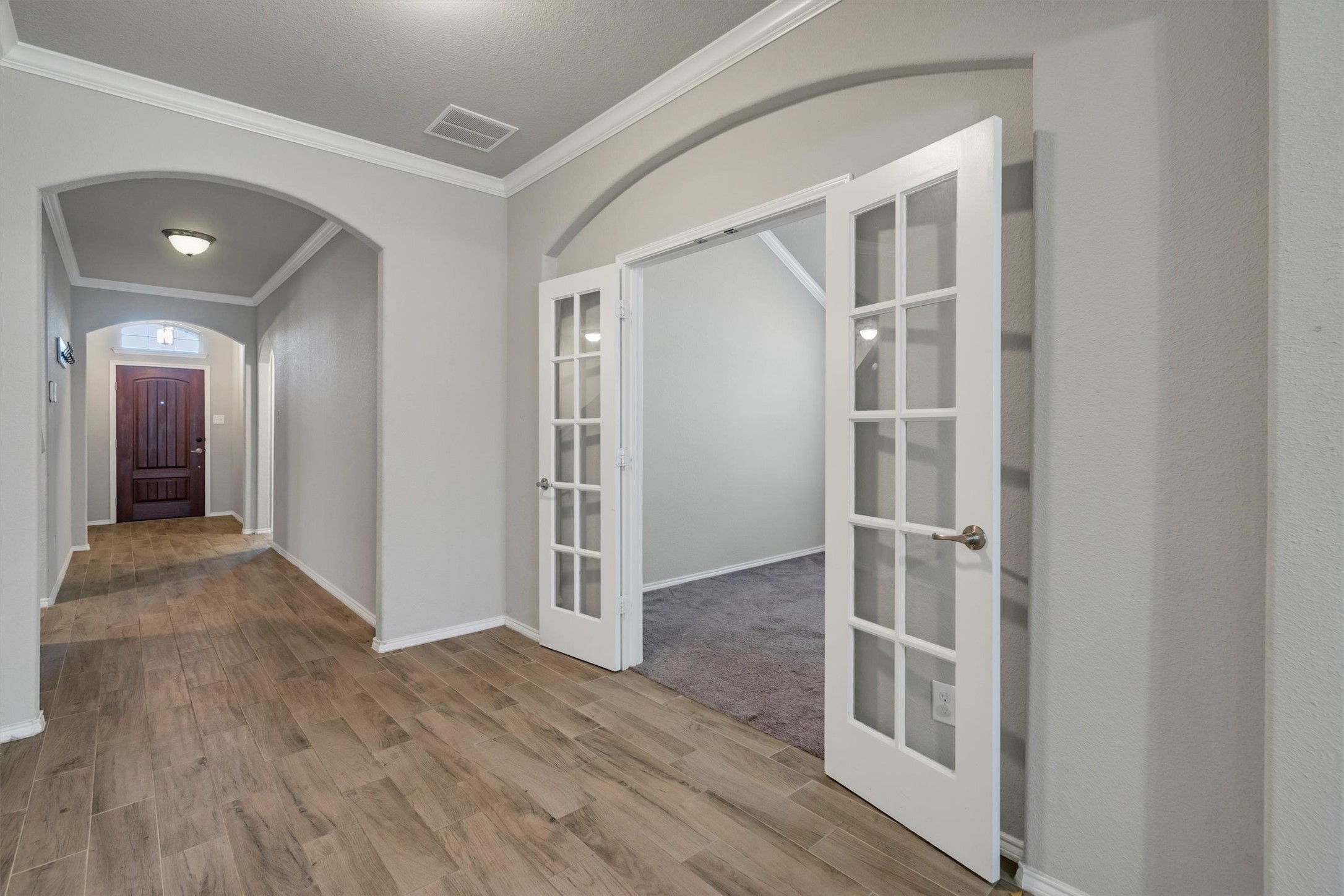 4080 Serene Drive Forney TX 75126