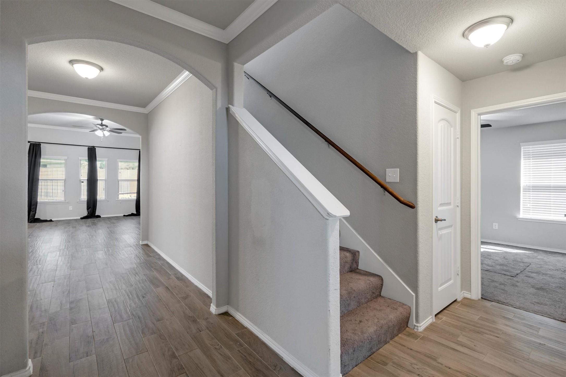 4080 Serene Drive Forney TX 75126