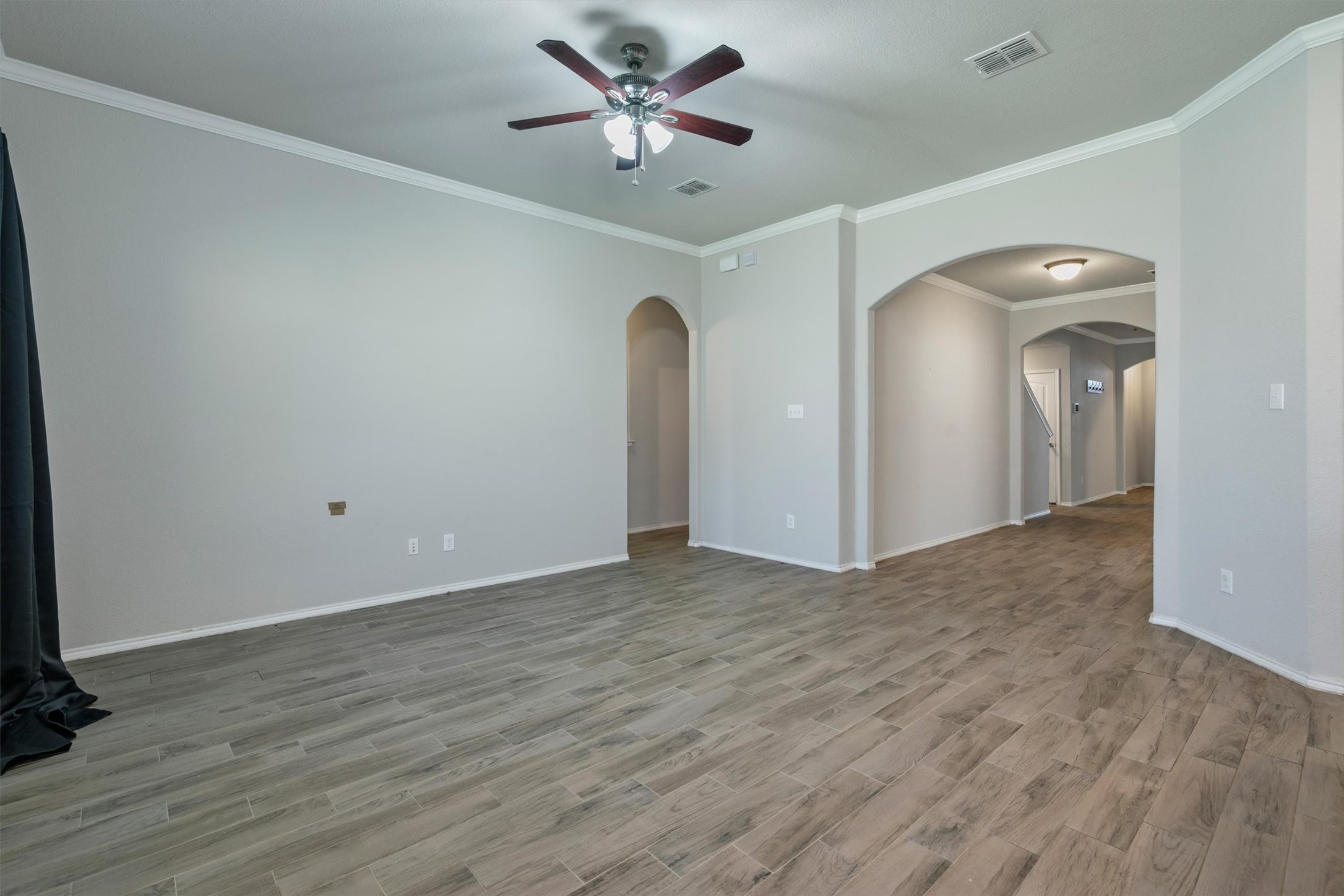 4080 Serene Drive Forney TX 75126
