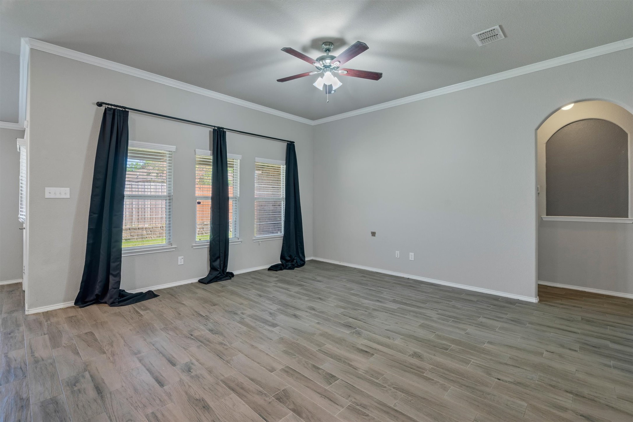 4080 Serene Drive Forney TX 75126