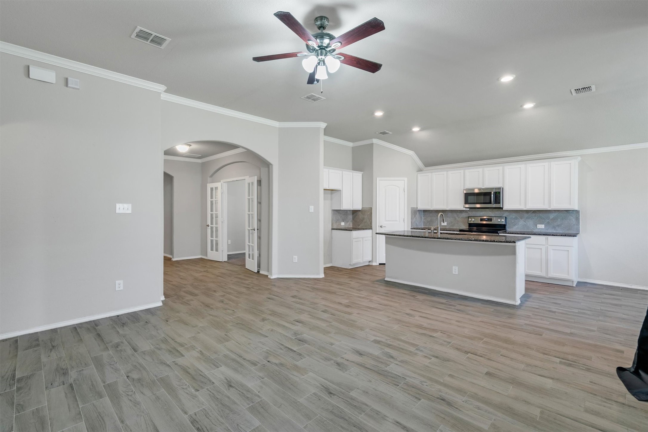 4080 Serene Drive Forney TX 75126