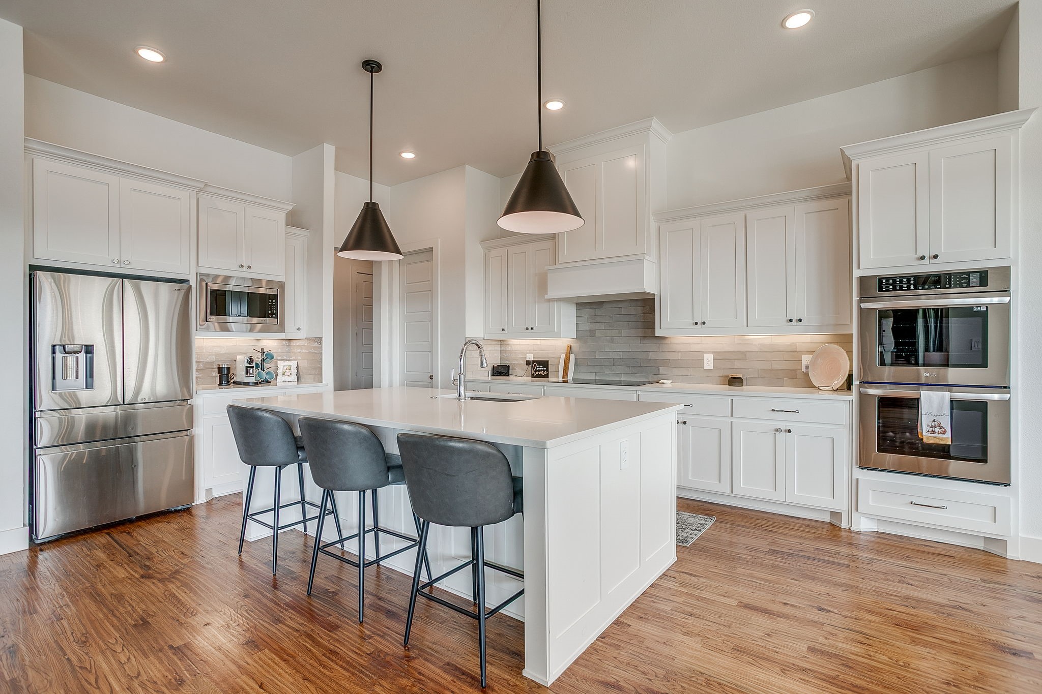 7732 Laura Lake Lane Fort Worth TX 76126