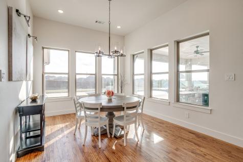 7732 Laura Lake Lane Fort Worth TX 76126
