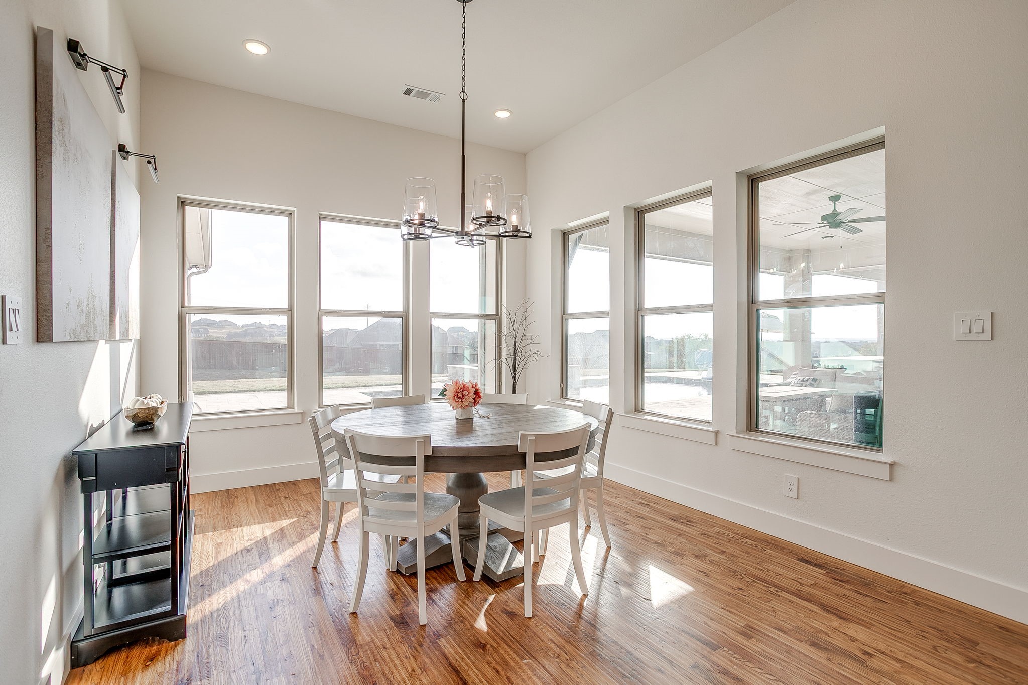 7732 Laura Lake Lane Fort Worth TX 76126