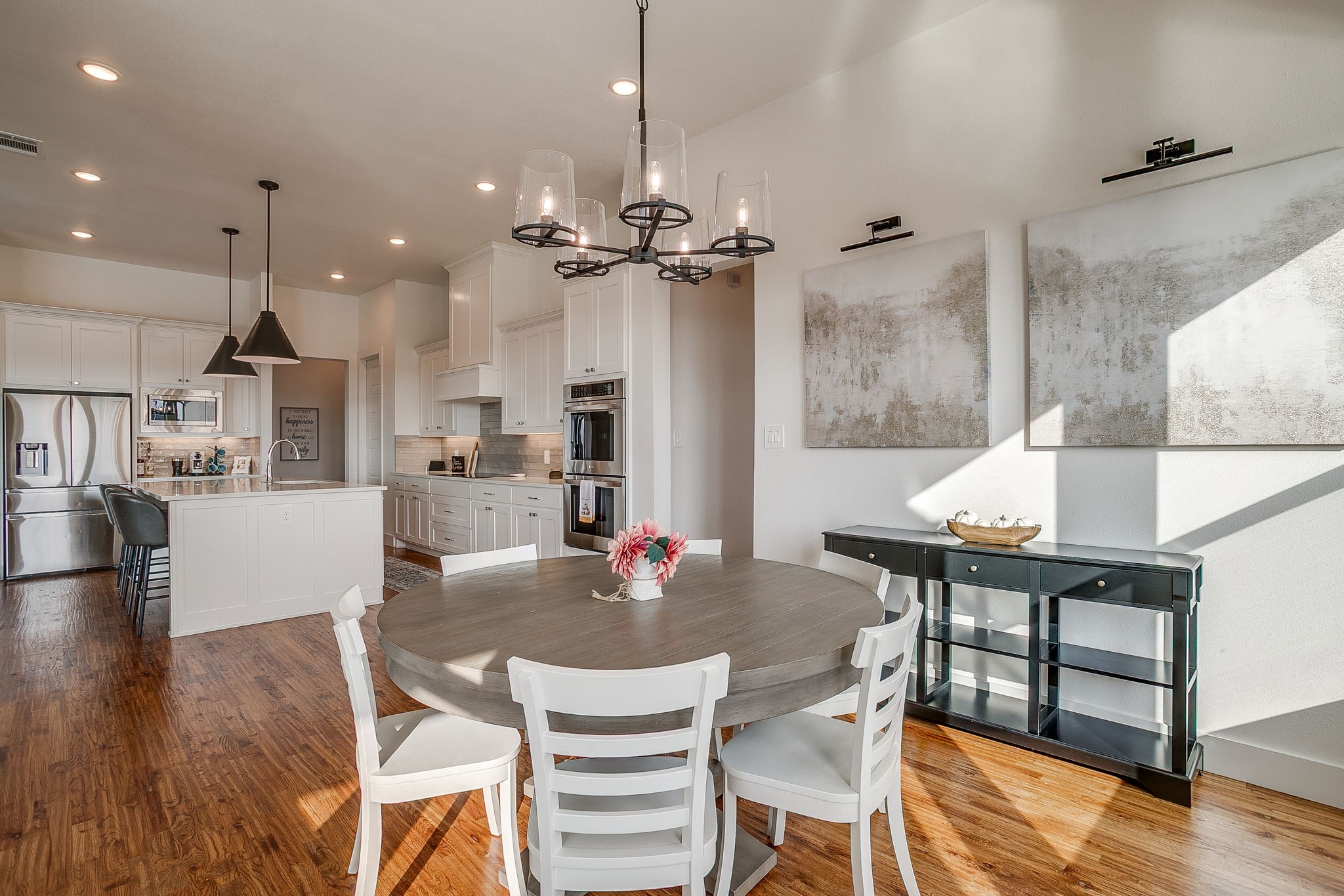 7732 Laura Lake Lane Fort Worth TX 76126