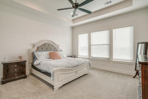 7732 Laura Lake Lane Fort Worth TX 76126