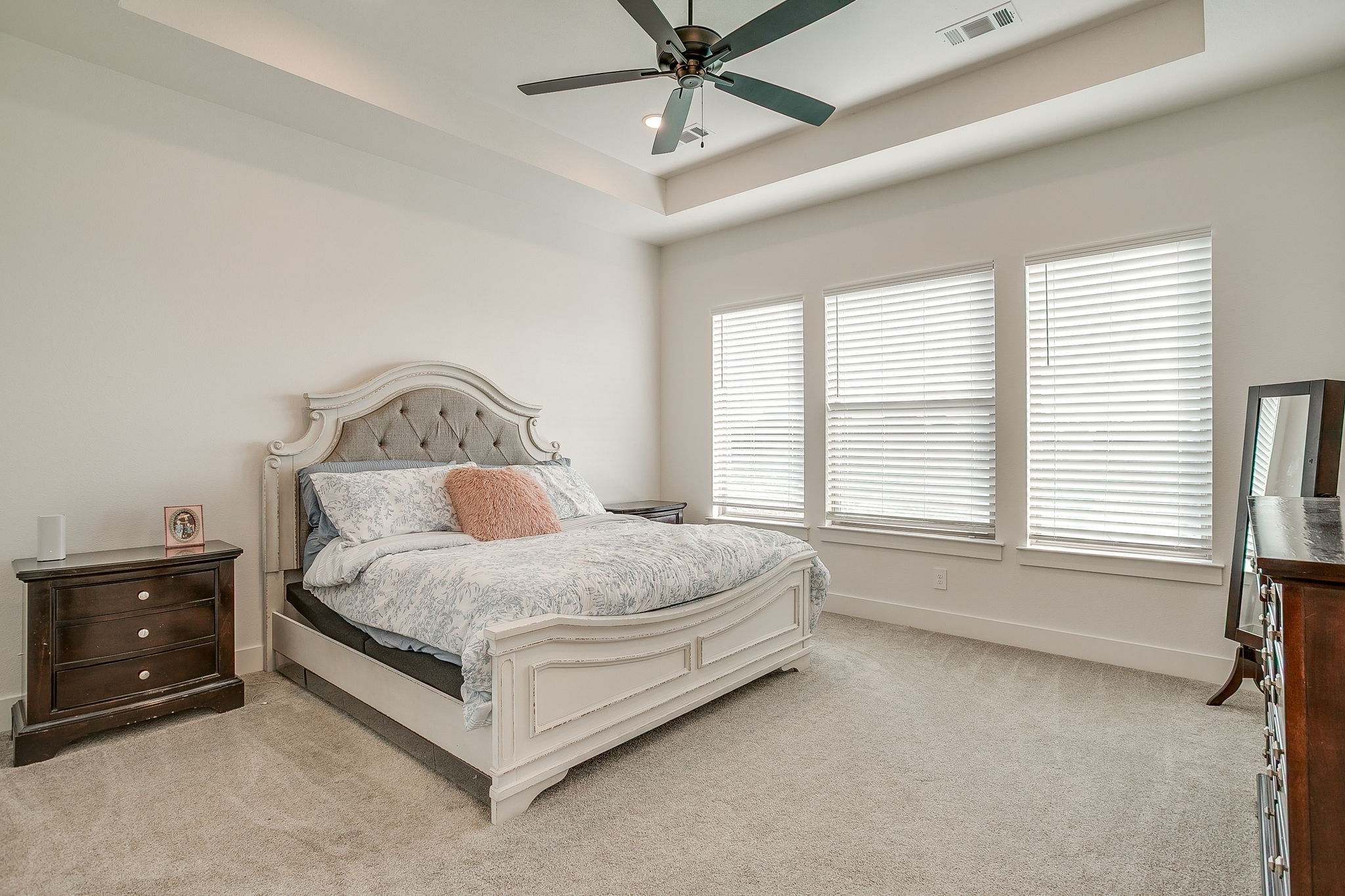 7732 Laura Lake Lane Fort Worth TX 76126