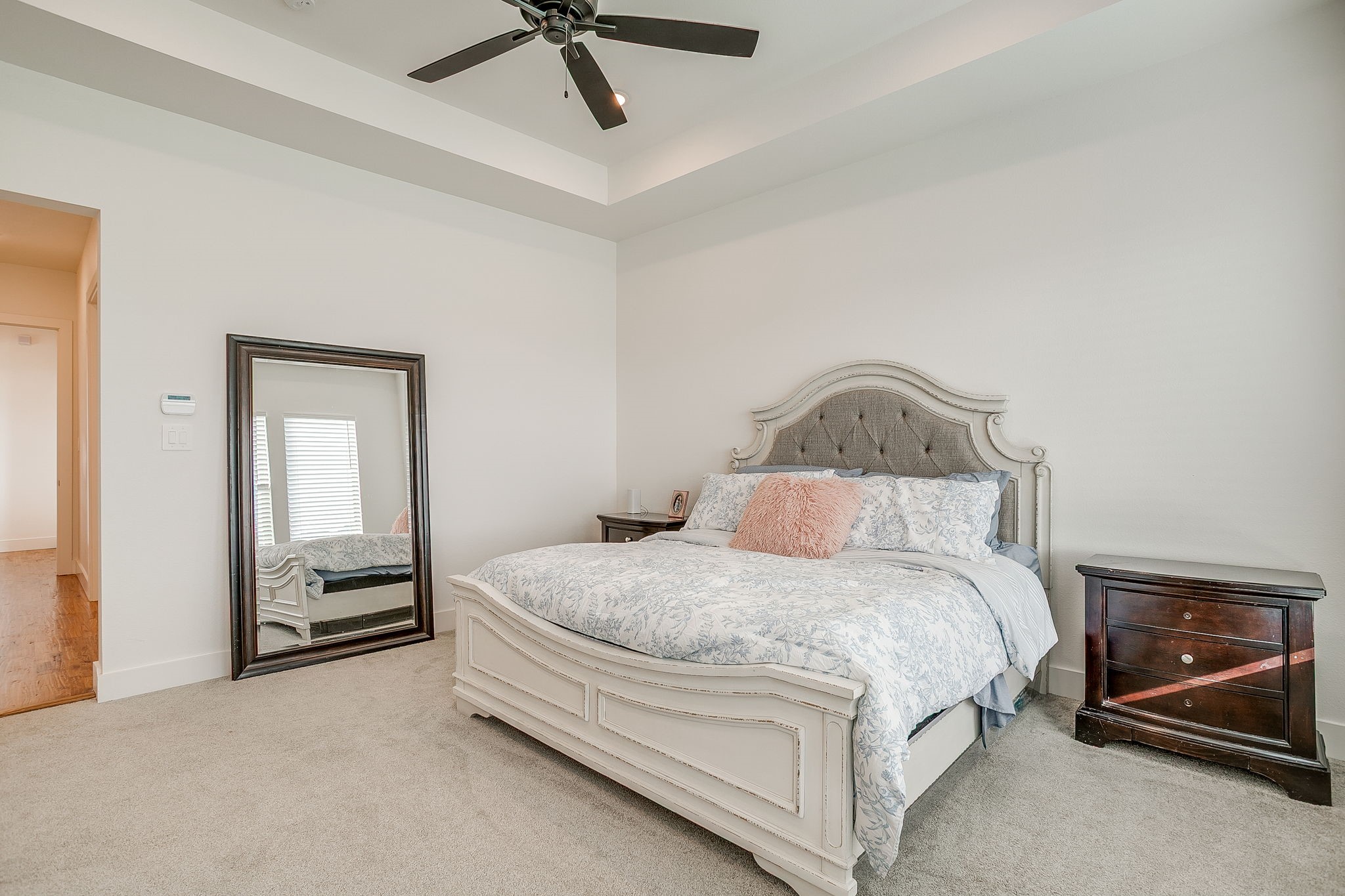 7732 Laura Lake Lane Fort Worth TX 76126