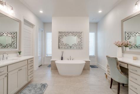 7732 Laura Lake Lane Fort Worth TX 76126