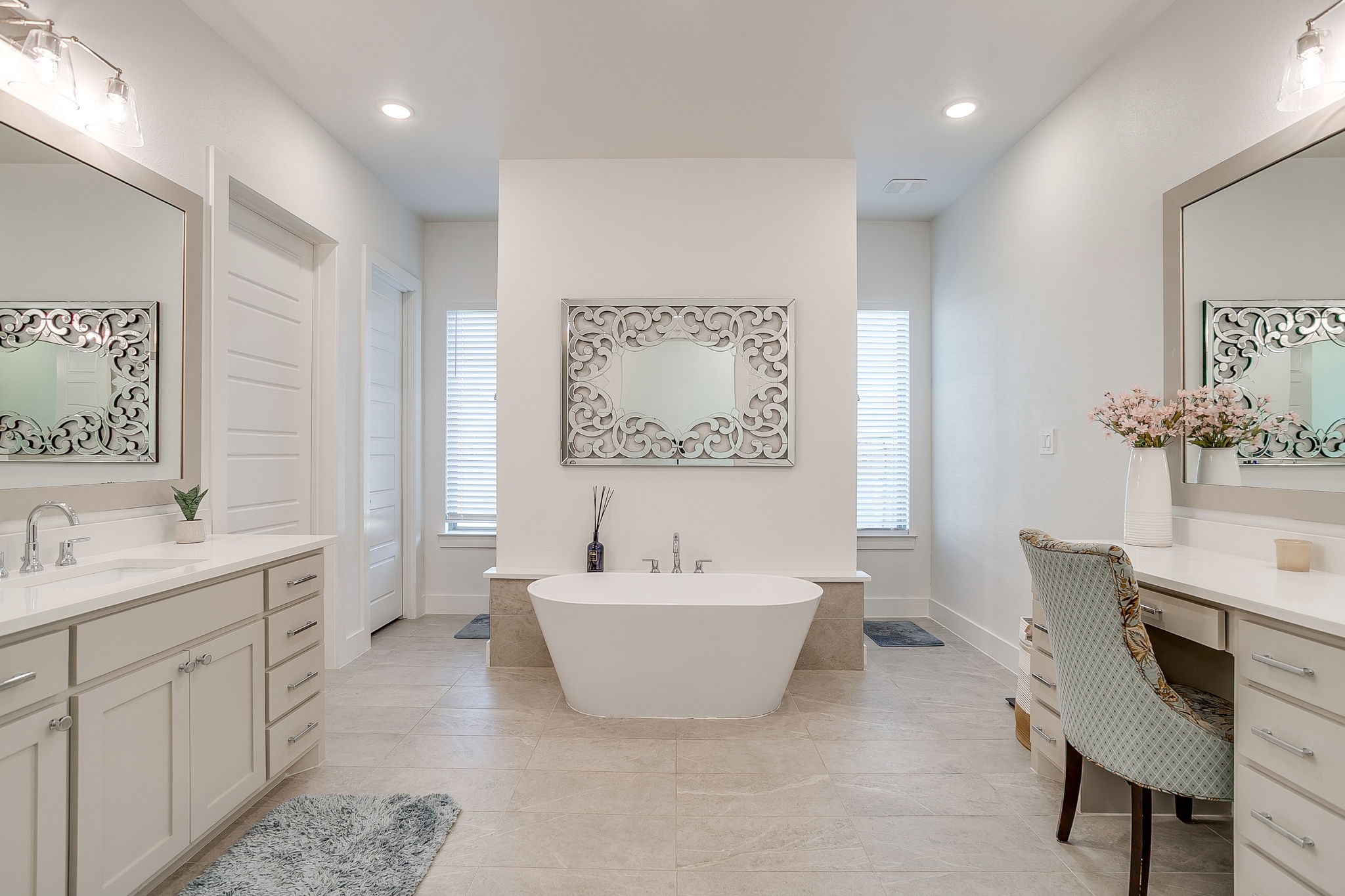 7732 Laura Lake Lane Fort Worth TX 76126