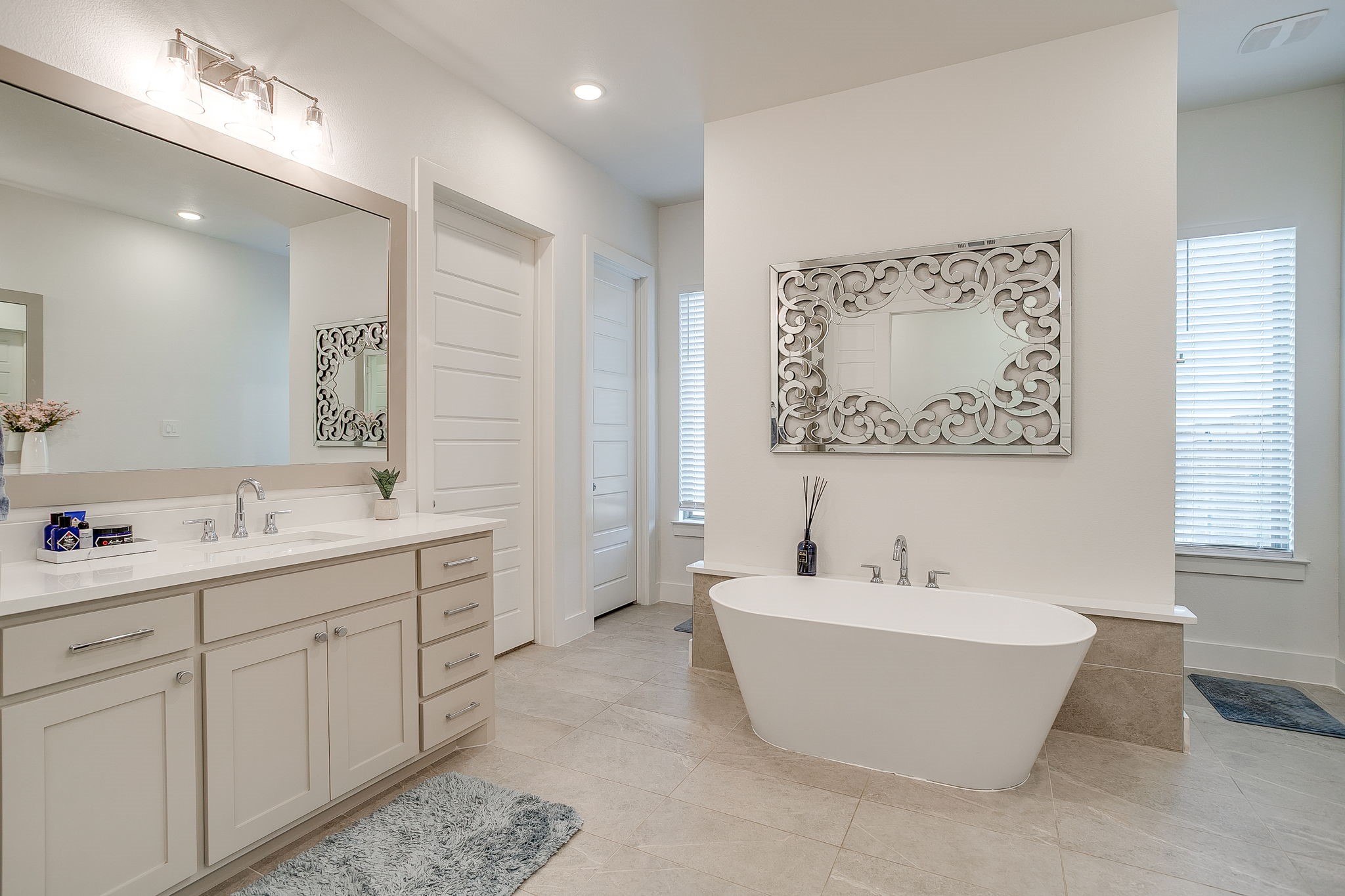 7732 Laura Lake Lane Fort Worth TX 76126
