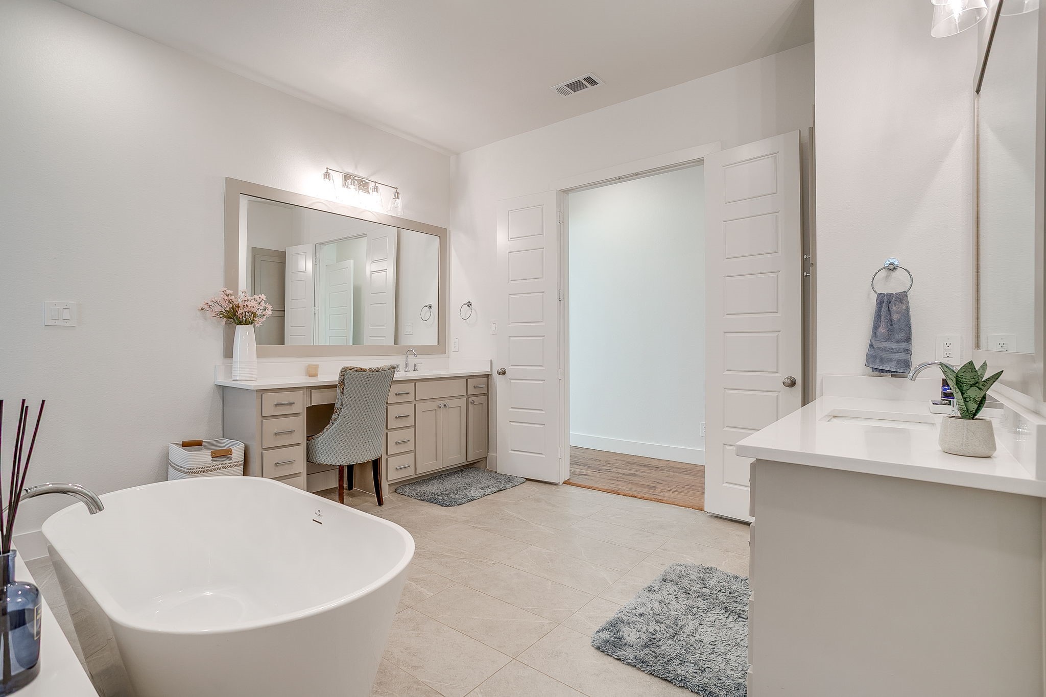 7732 Laura Lake Lane Fort Worth TX 76126