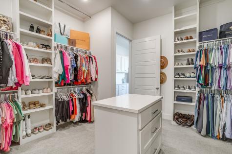7732 Laura Lake Lane Fort Worth TX 76126