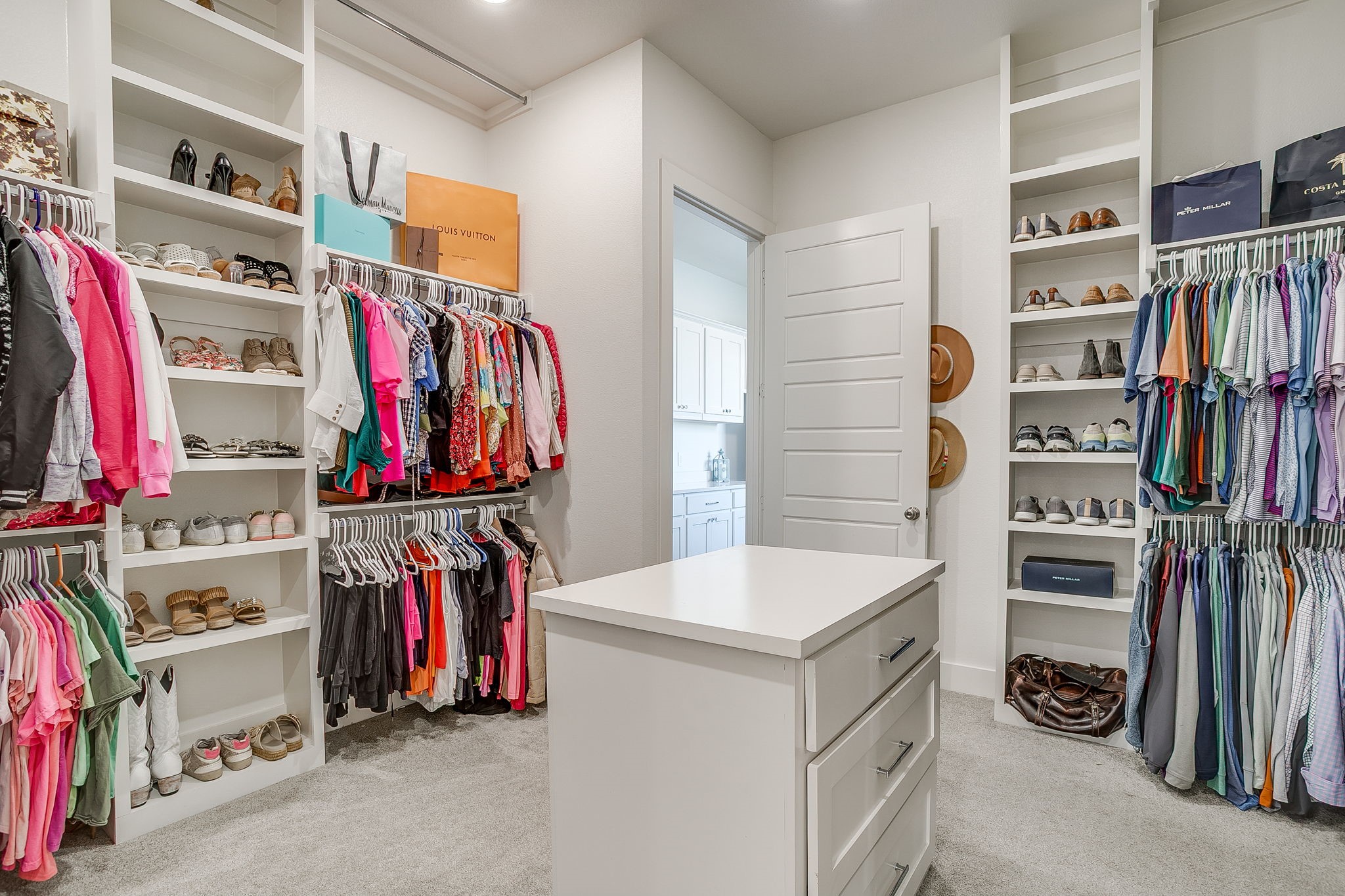 7732 Laura Lake Lane Fort Worth TX 76126