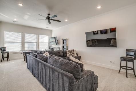 7732 Laura Lake Lane Fort Worth TX 76126