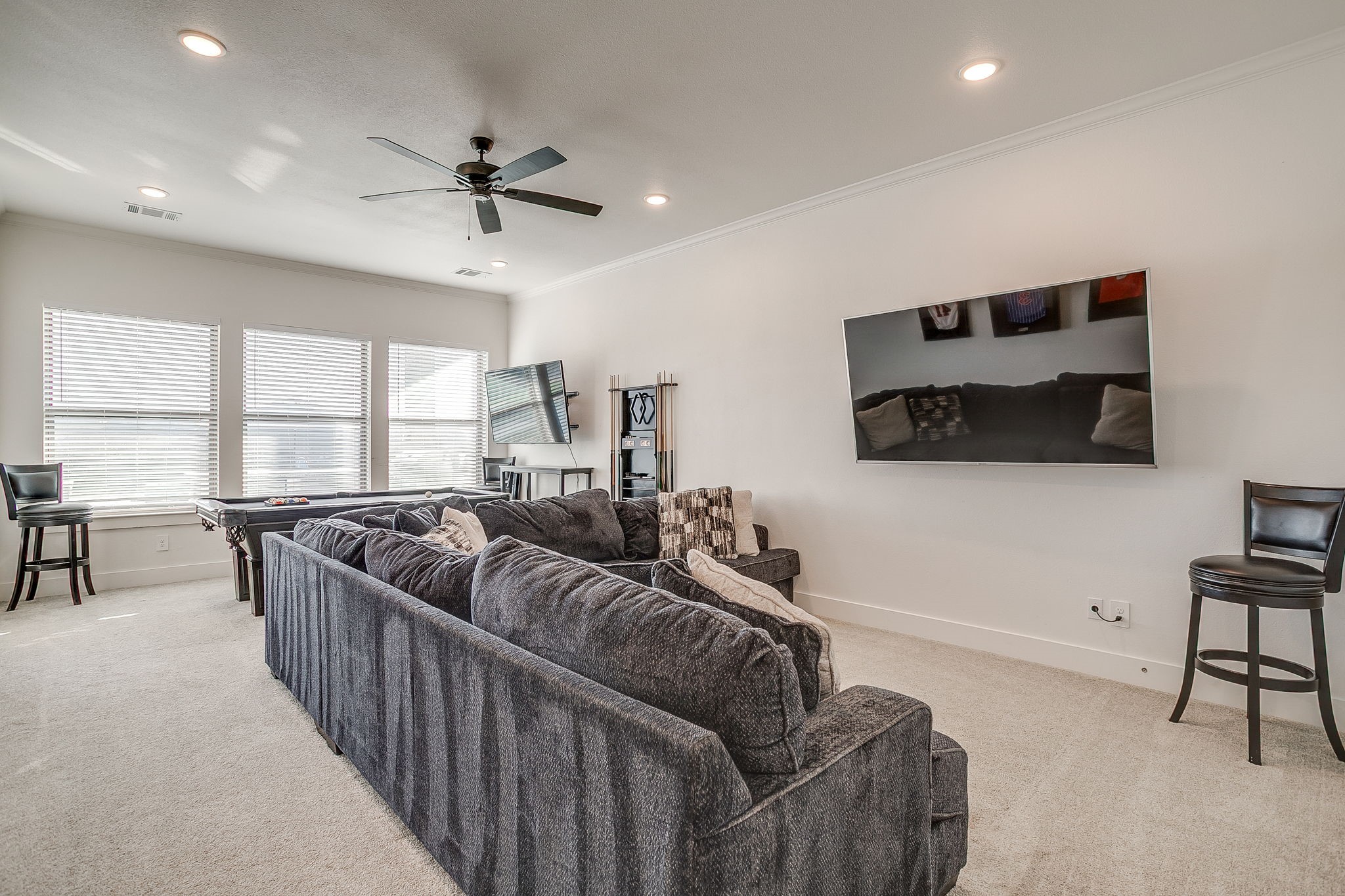 7732 Laura Lake Lane Fort Worth TX 76126