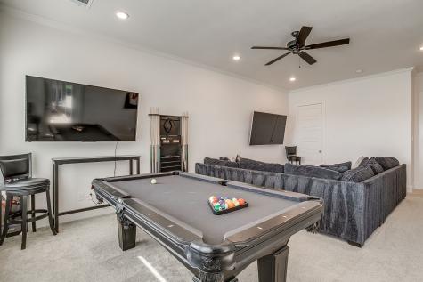 7732 Laura Lake Lane Fort Worth TX 76126