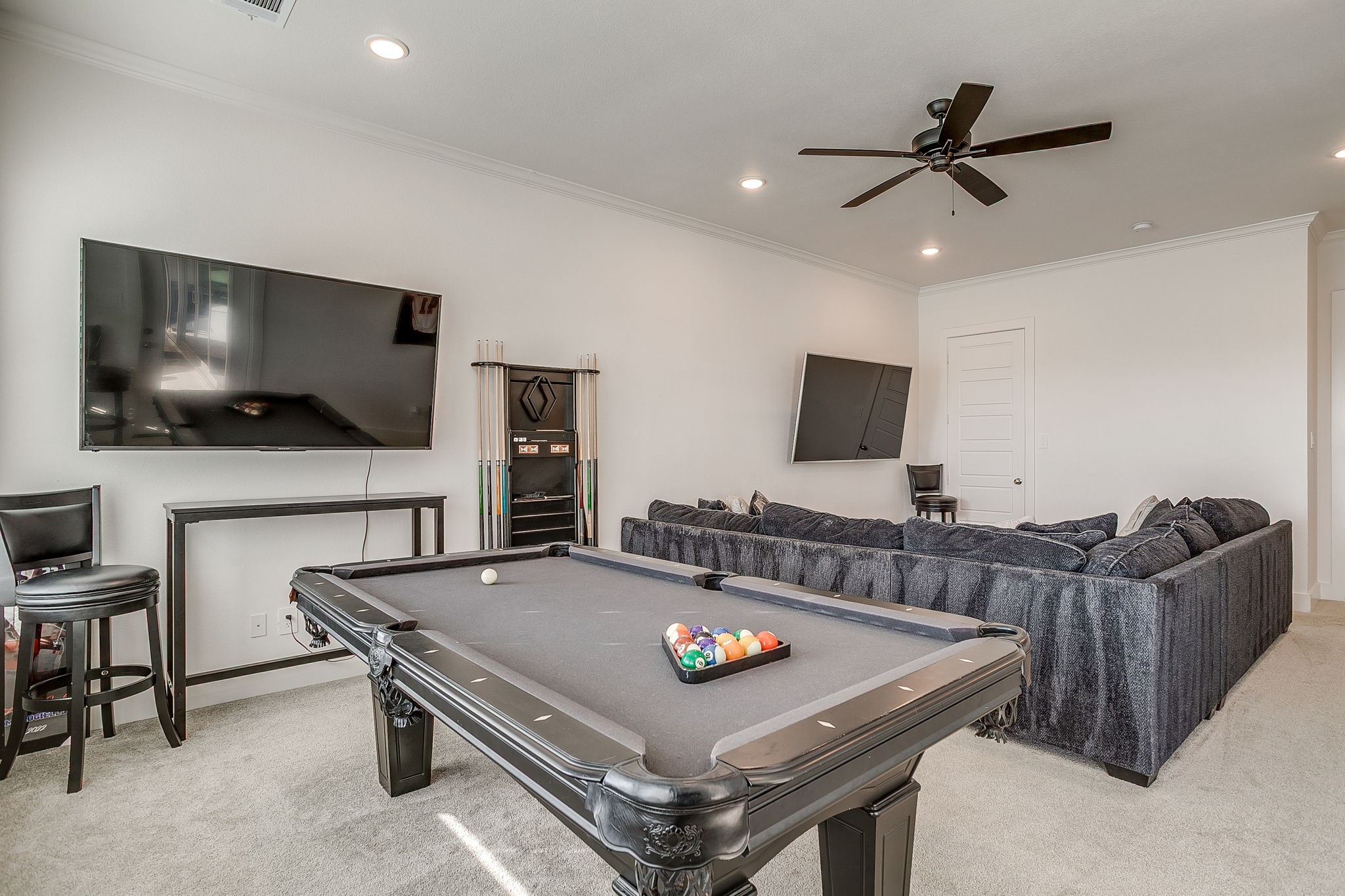 7732 Laura Lake Lane Fort Worth TX 76126
