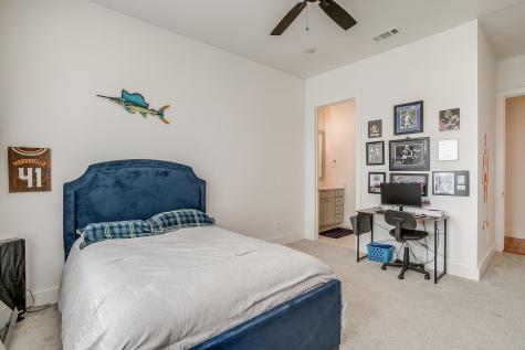 7732 Laura Lake Lane Fort Worth TX 76126
