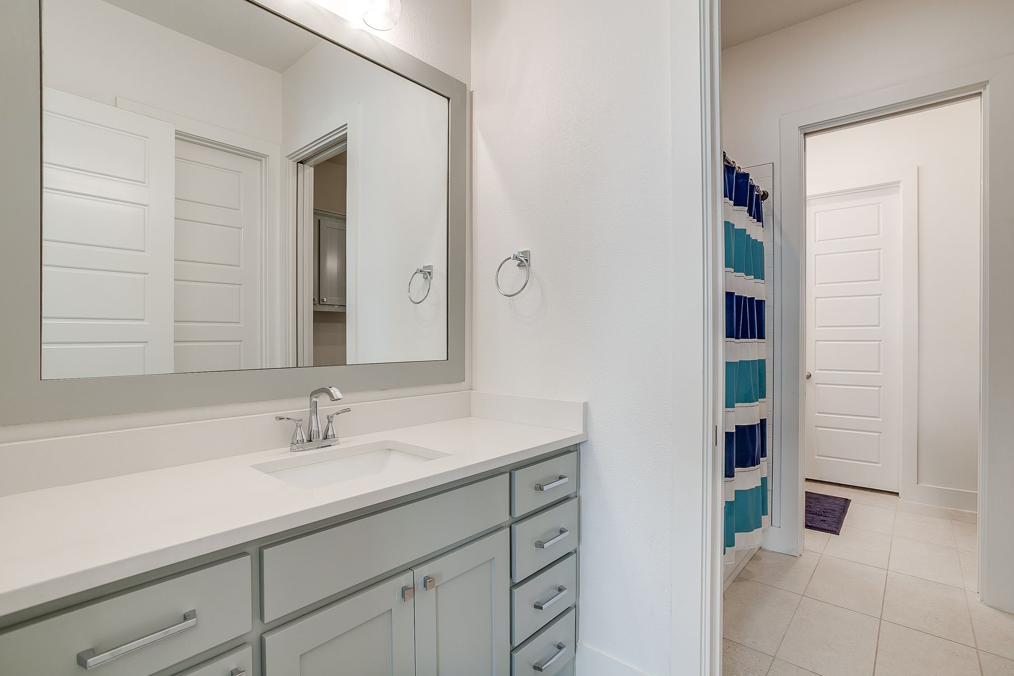 7732 Laura Lake Lane Fort Worth TX 76126