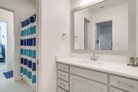 7732 Laura Lake Lane Fort Worth TX 76126