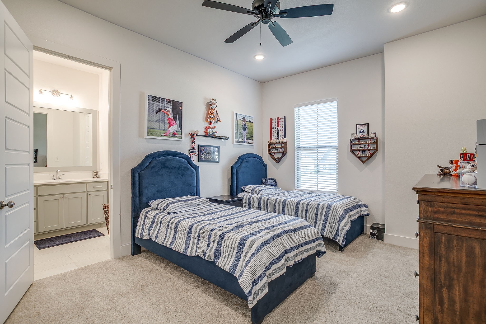 7732 Laura Lake Lane Fort Worth TX 76126
