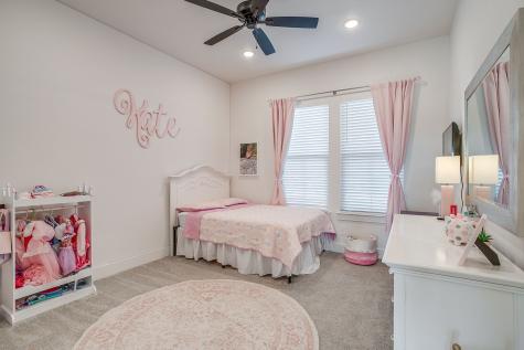7732 Laura Lake Lane Fort Worth TX 76126