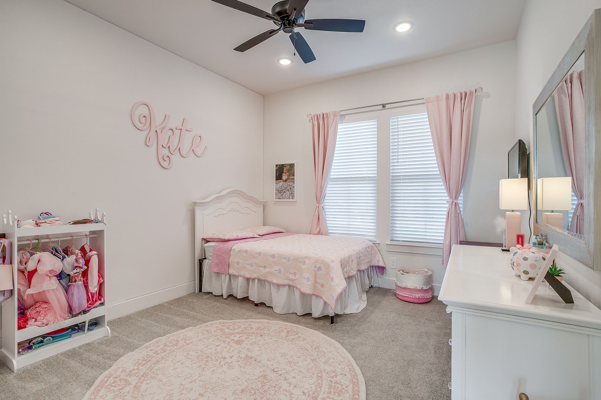 7732 Laura Lake Lane Fort Worth TX 76126