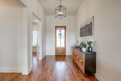 7732 Laura Lake Lane Fort Worth TX 76126
