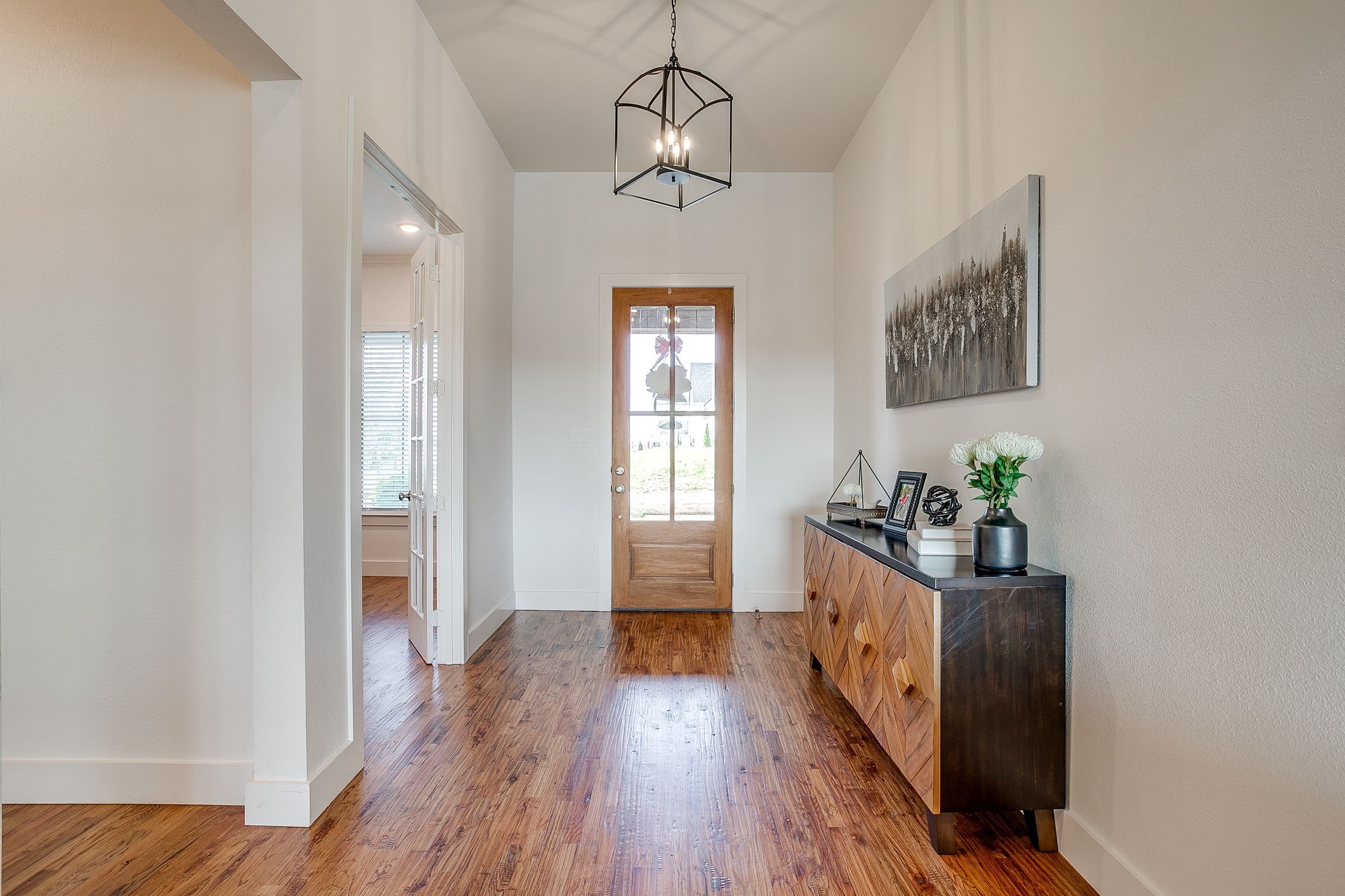 7732 Laura Lake Lane Fort Worth TX 76126