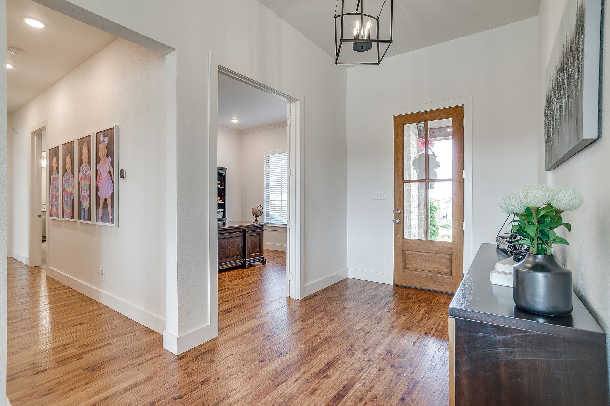 7732 Laura Lake Lane Fort Worth TX 76126