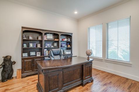 7732 Laura Lake Lane Fort Worth TX 76126