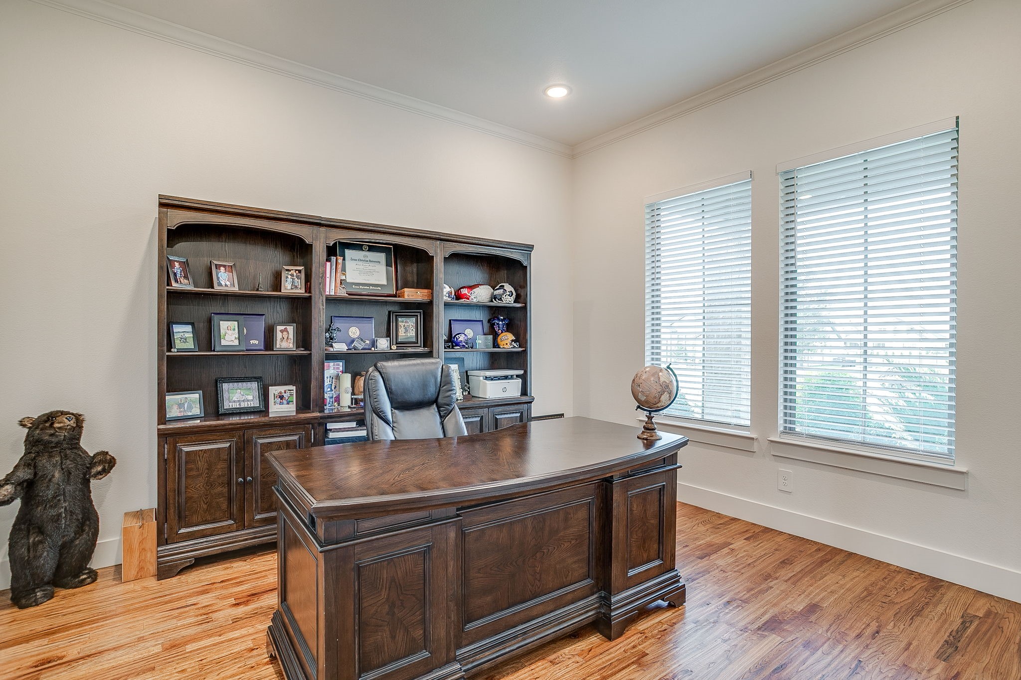 7732 Laura Lake Lane Fort Worth TX 76126