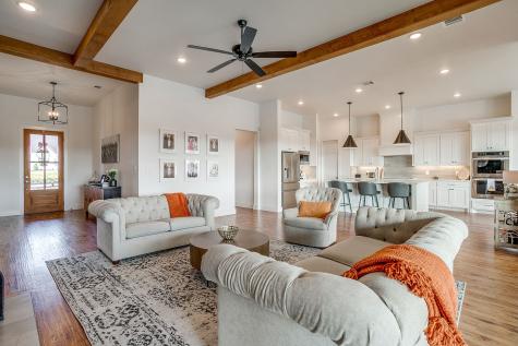 7732 Laura Lake Lane Fort Worth TX 76126