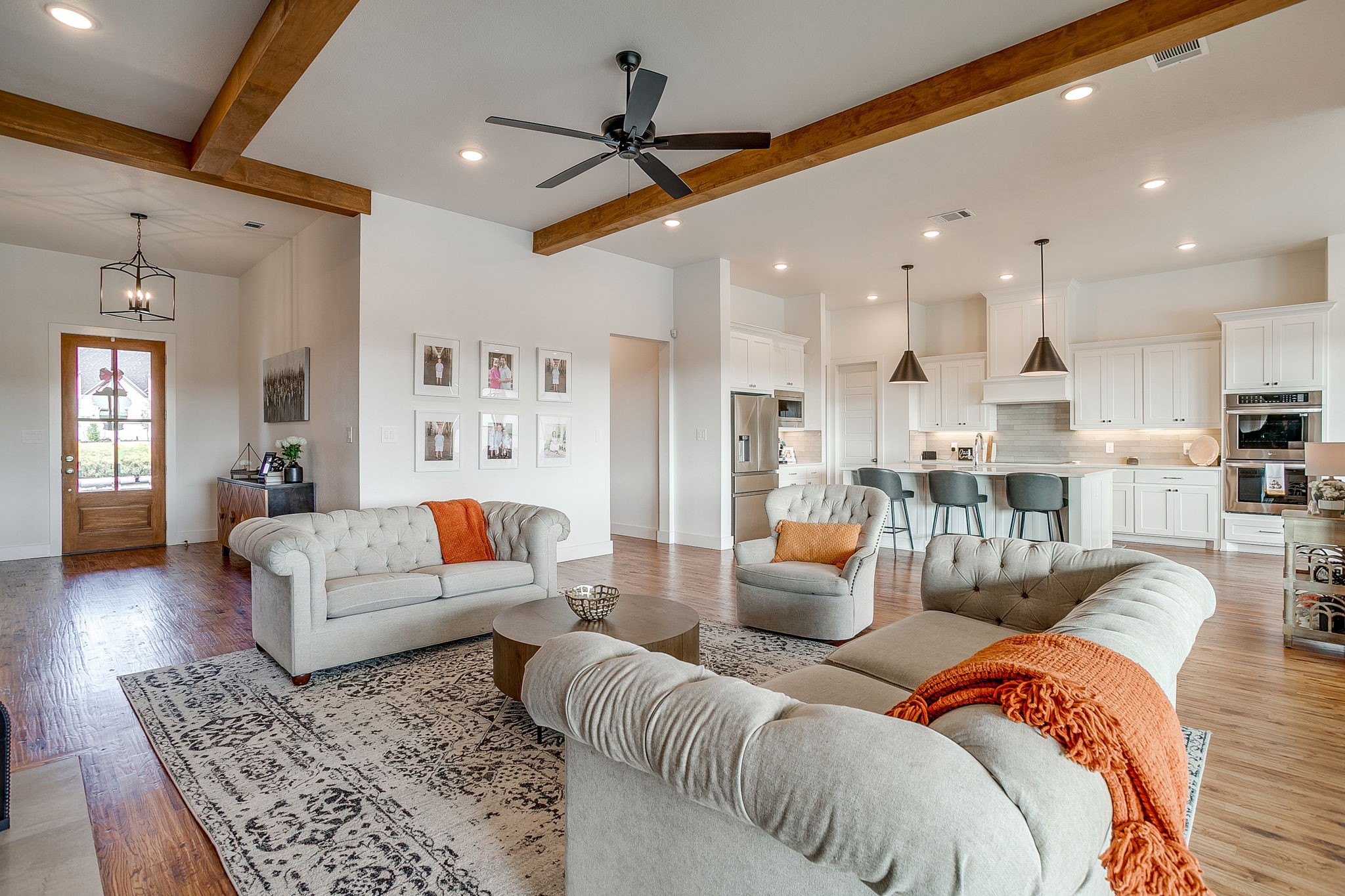 7732 Laura Lake Lane Fort Worth TX 76126