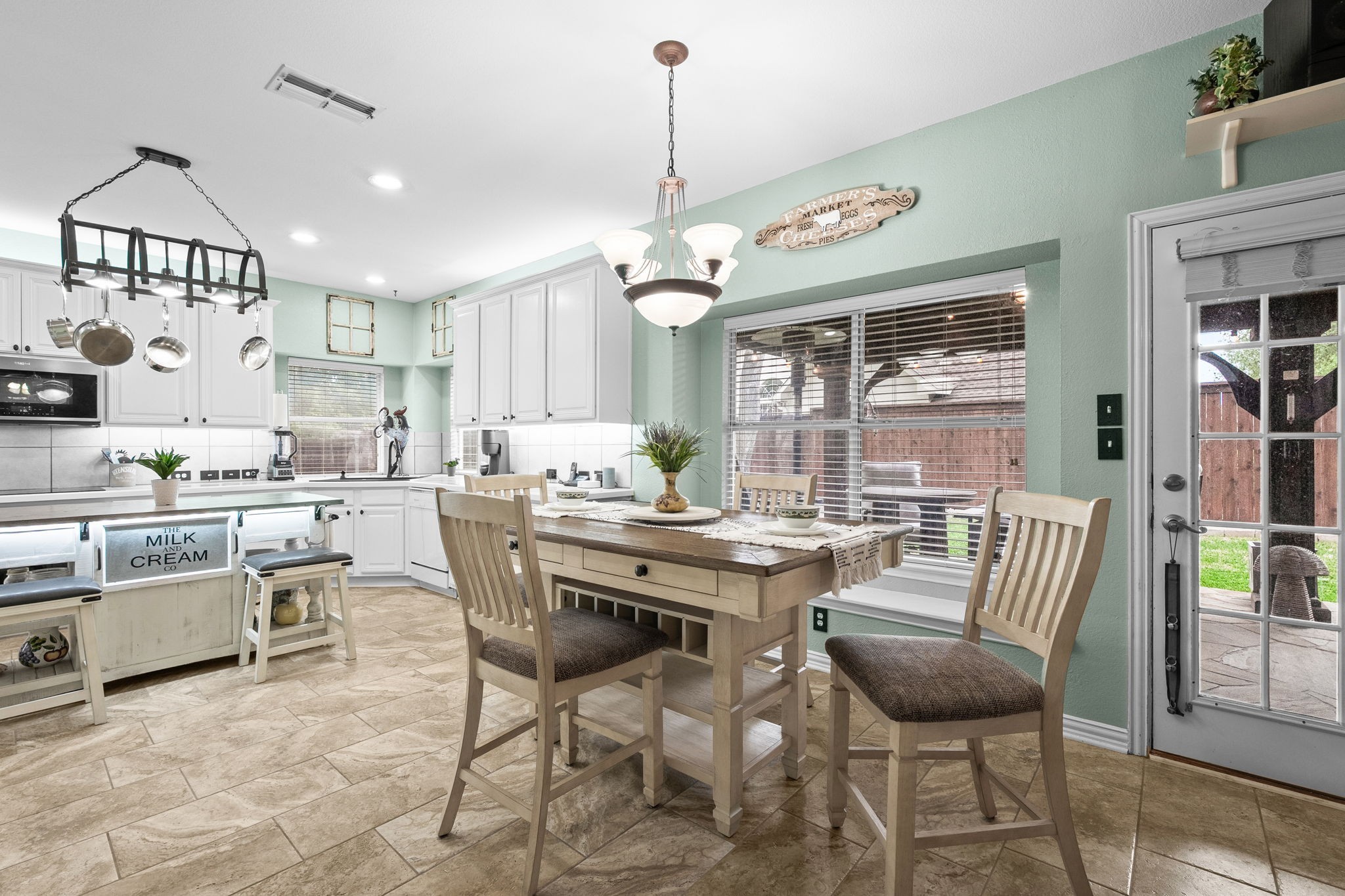 5305 Arrowhead Way Mckinney TX 75072