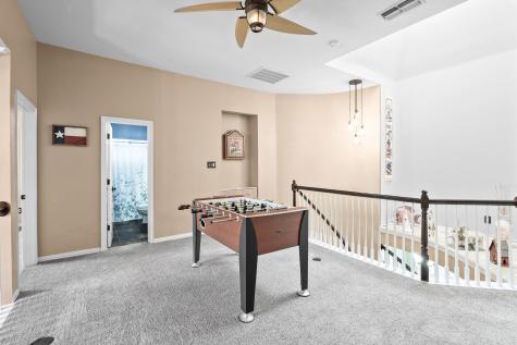 5305 Arrowhead Way Mckinney TX 75072
