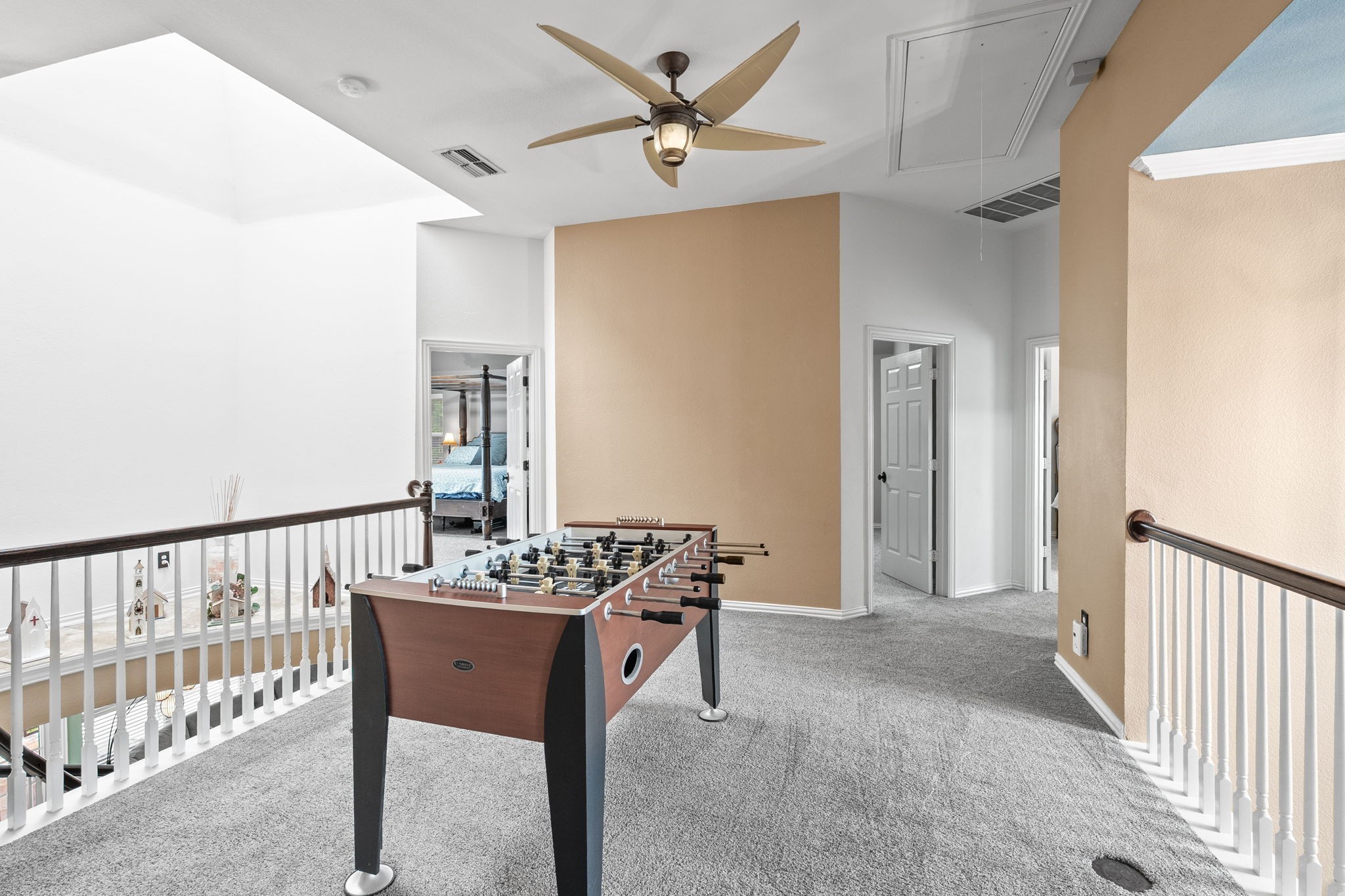 5305 Arrowhead Way Mckinney TX 75072