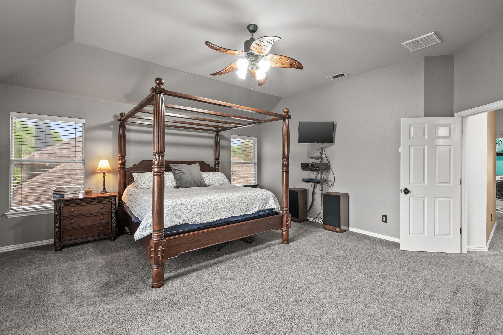 5305 Arrowhead Way Mckinney TX 75072