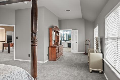 5305 Arrowhead Way Mckinney TX 75072