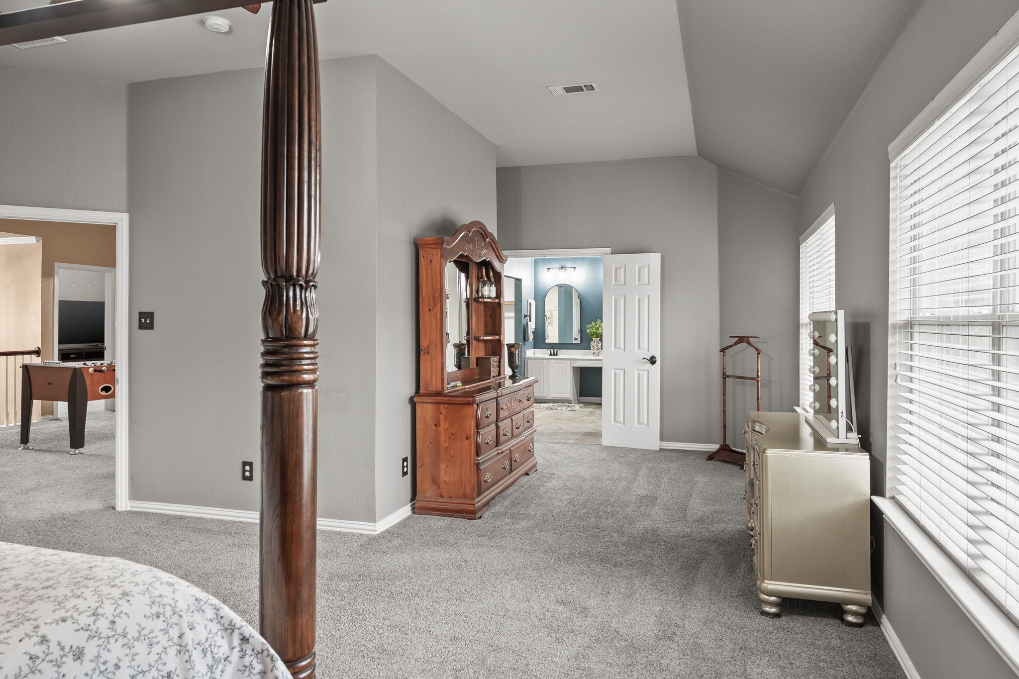 5305 Arrowhead Way Mckinney TX 75072